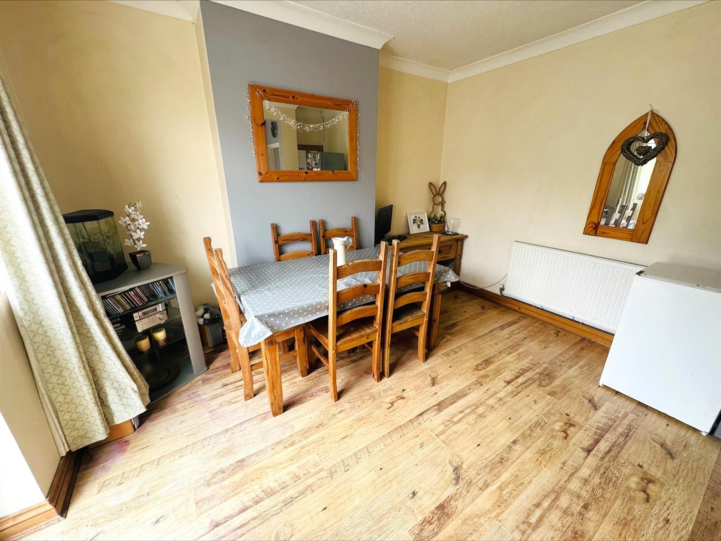 Dolau Fan Road, Burry Port, SA16 0RD